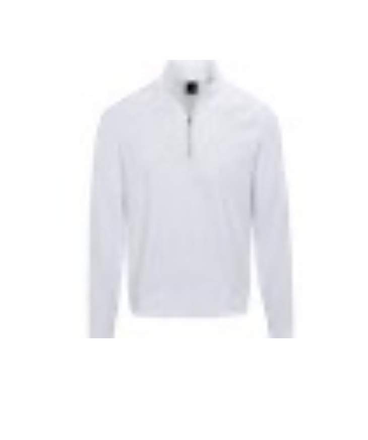 staff uniform