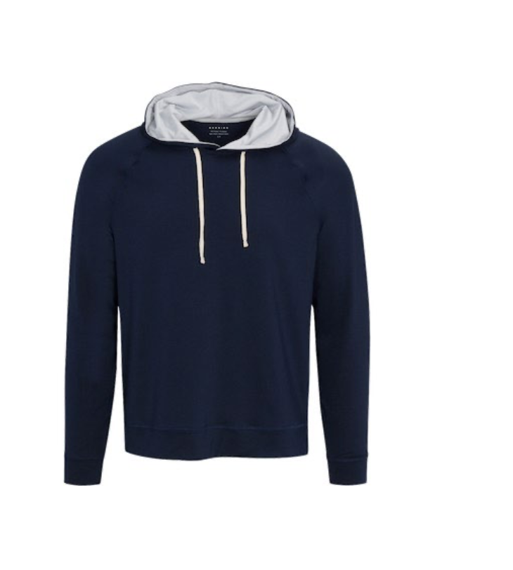 staff uniform