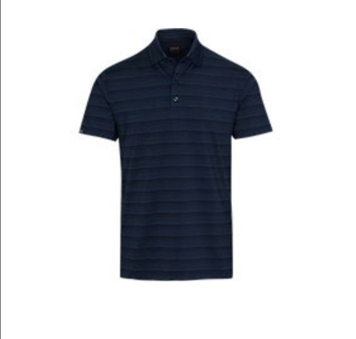 staff uniform