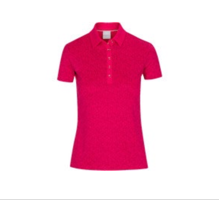 staff uniform