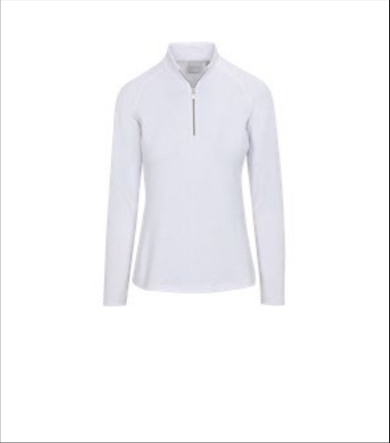 staff uniform