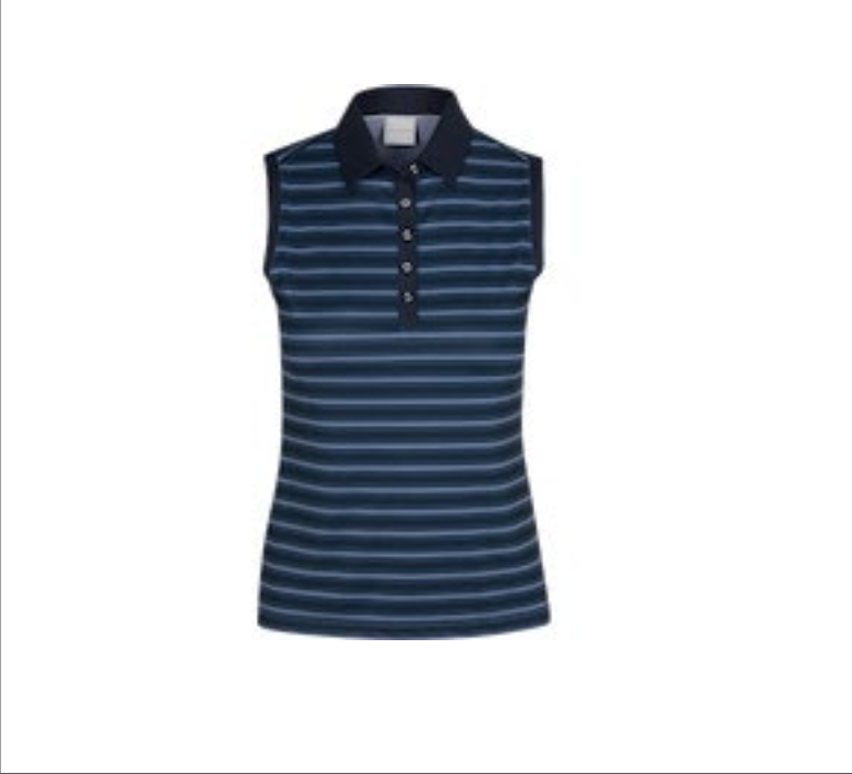 staff uniform