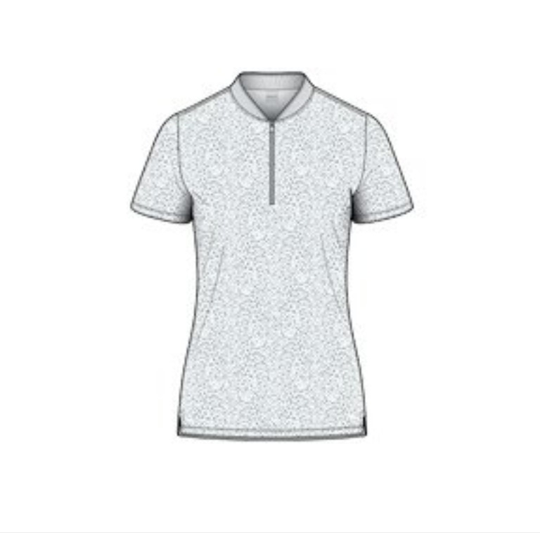 staff uniform