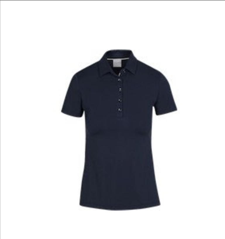 staff uniform