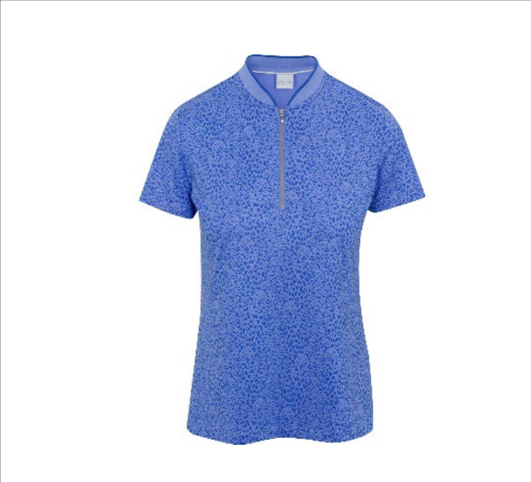 staff uniform