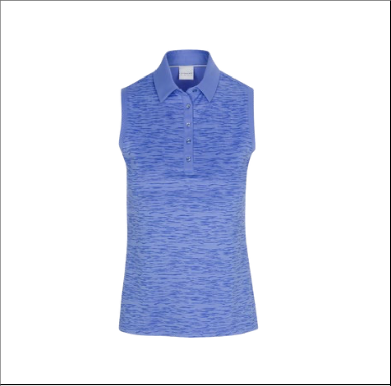 staff uniform
