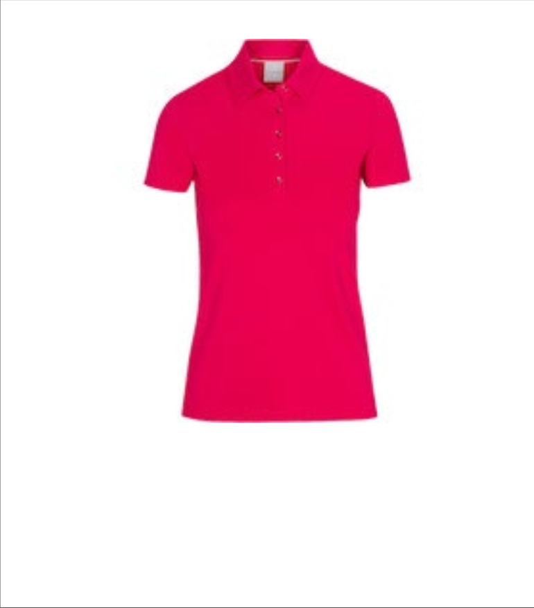 staff uniform